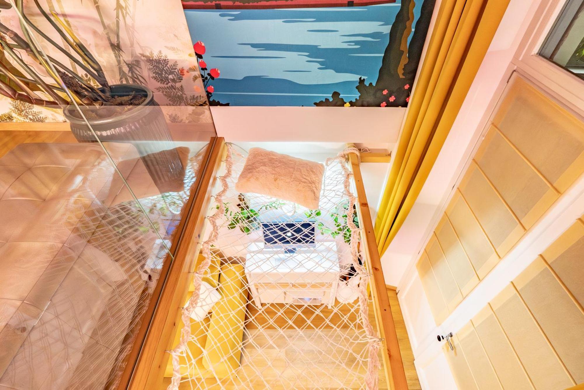 Luxe & Central Haven - Jacuzzi, Sauna, Steam, Private Parking Como Buitenkant foto