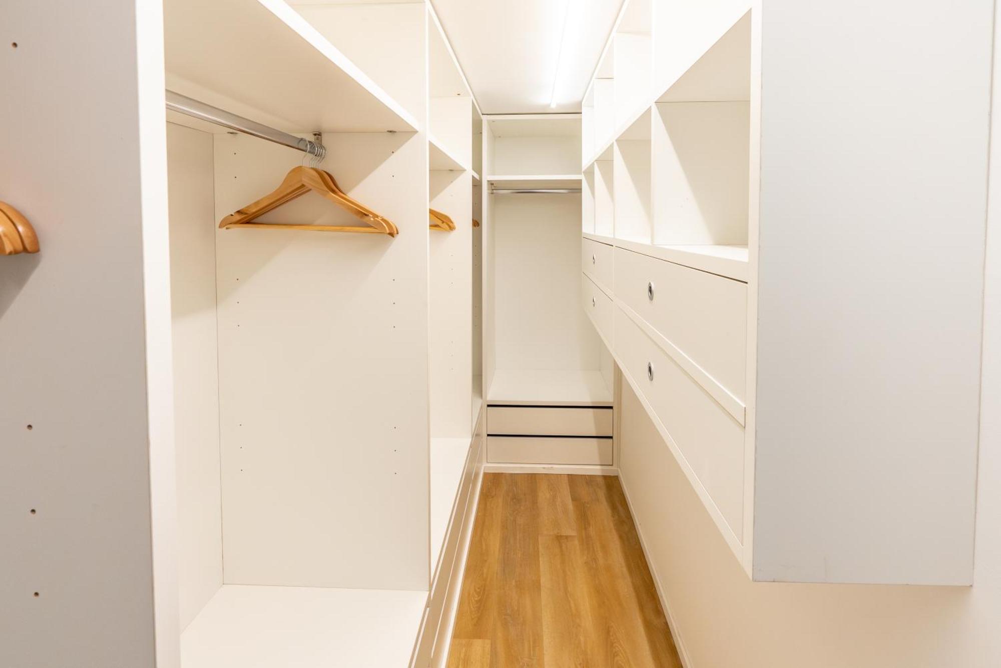 Luxe & Central Haven - Jacuzzi, Sauna, Steam, Private Parking Como Buitenkant foto